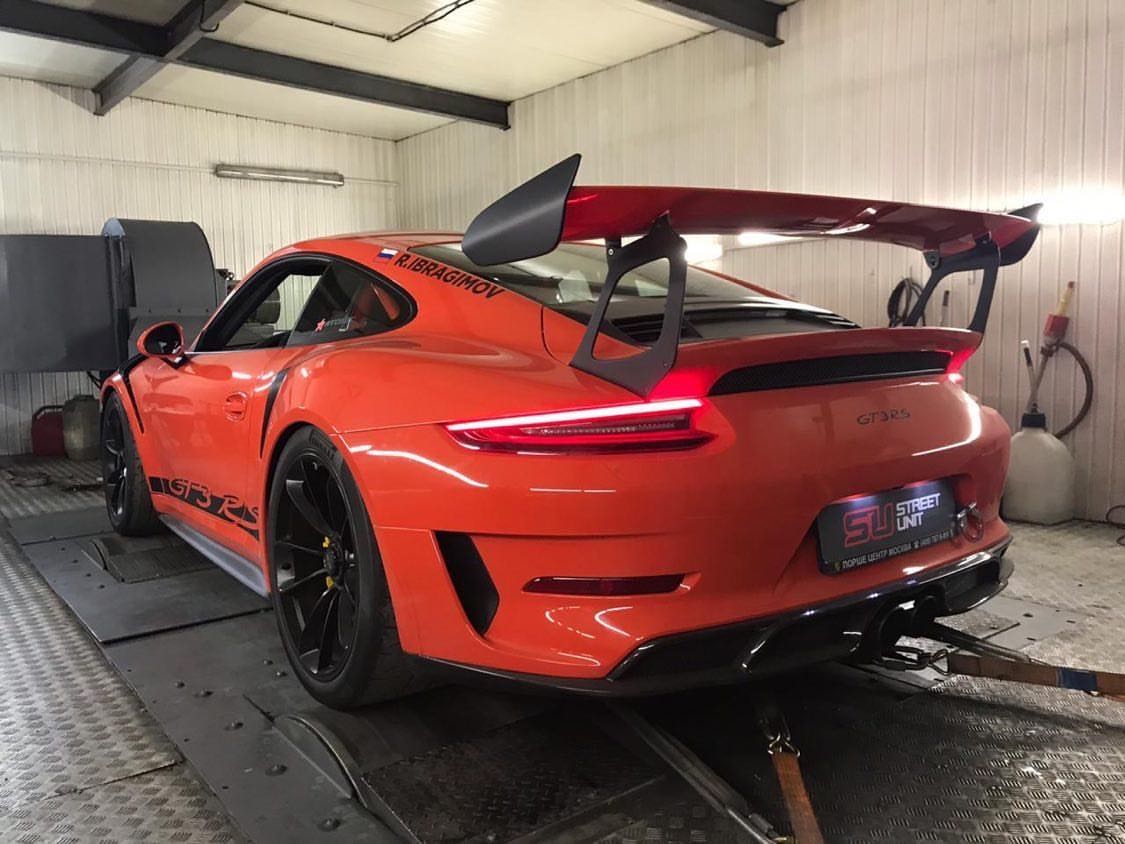 Tuning porsche jordan Clearance