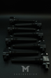 Load image into Gallery viewer, Cannonball Special Operations High-Energy Ignition Coils for McLaren

