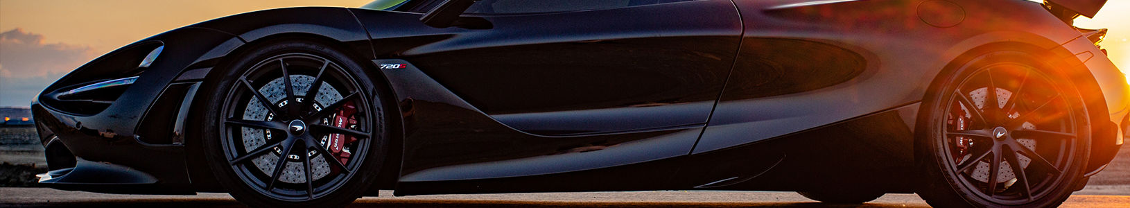 M Engineering Dealers – M-Engineering