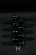 Load image into Gallery viewer, Cannonball Special Operations High-Energy Ignition Coils for McLaren
