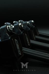 Cannonball Special Operations High-Energy Ignition Coils for McLaren
