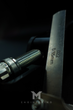 Load image into Gallery viewer, 992 Turbo / Turbo S Pre-Gapped Spark Plugs .022&quot;
