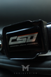 Load image into Gallery viewer, Cannonball Special Operations High-Energy Ignition Coils for McLaren
