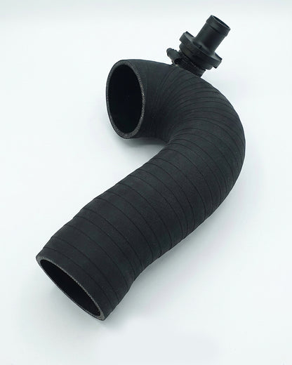 Porsche 911 Turbo (992) Turbo Inlet Hoses
