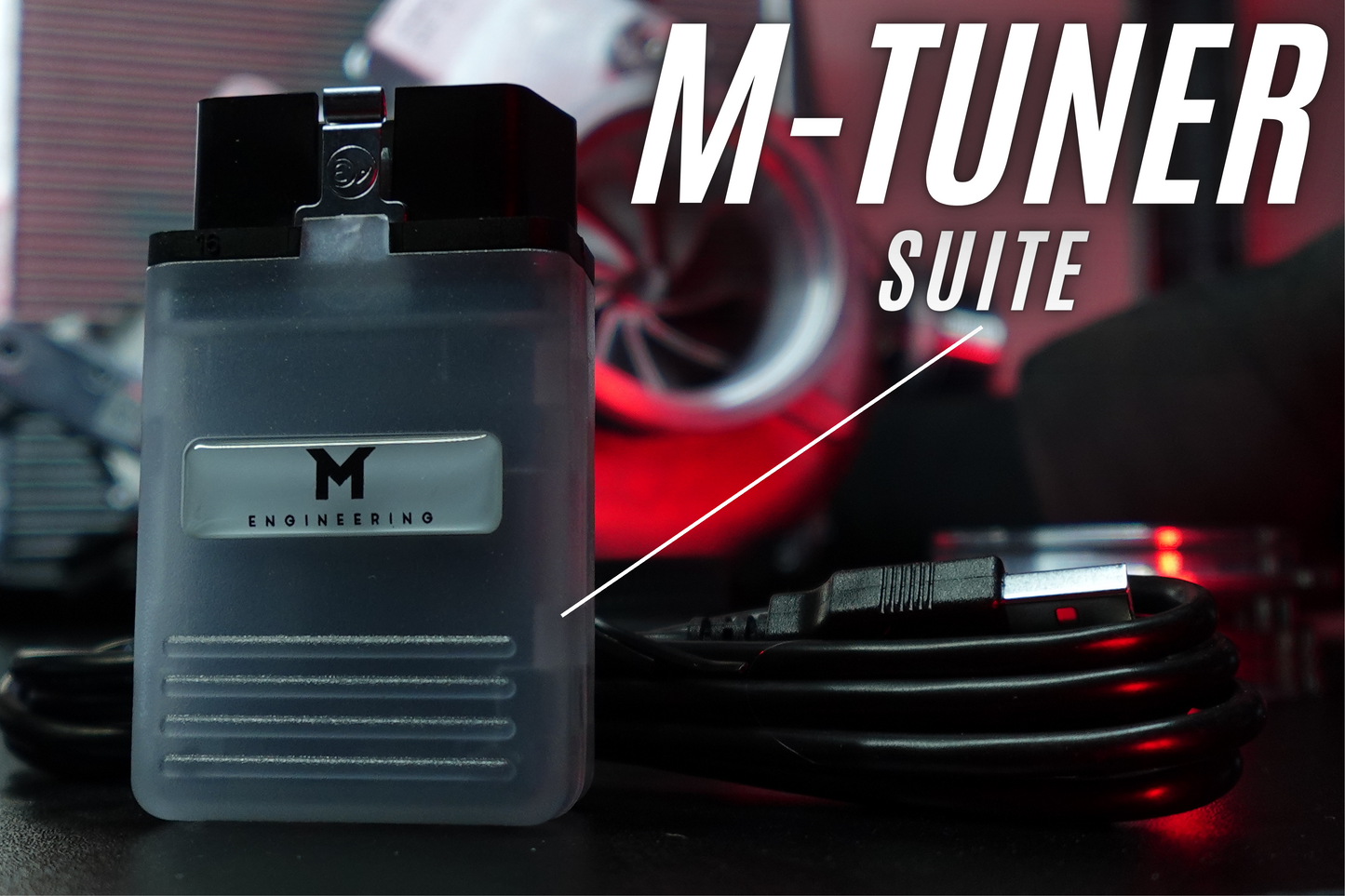 Stage 4+M Power Package for Porsche 992 Turbo / Turbo S
