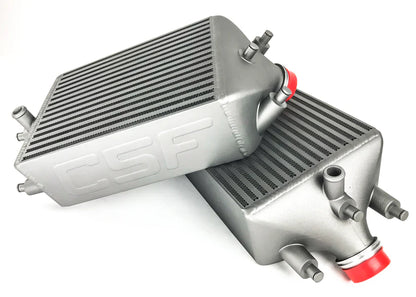991.2 Turbo Stage 3 Calibrator's Package
