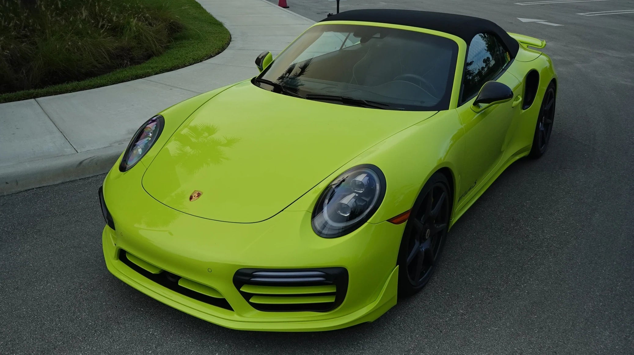 Page Header Image
