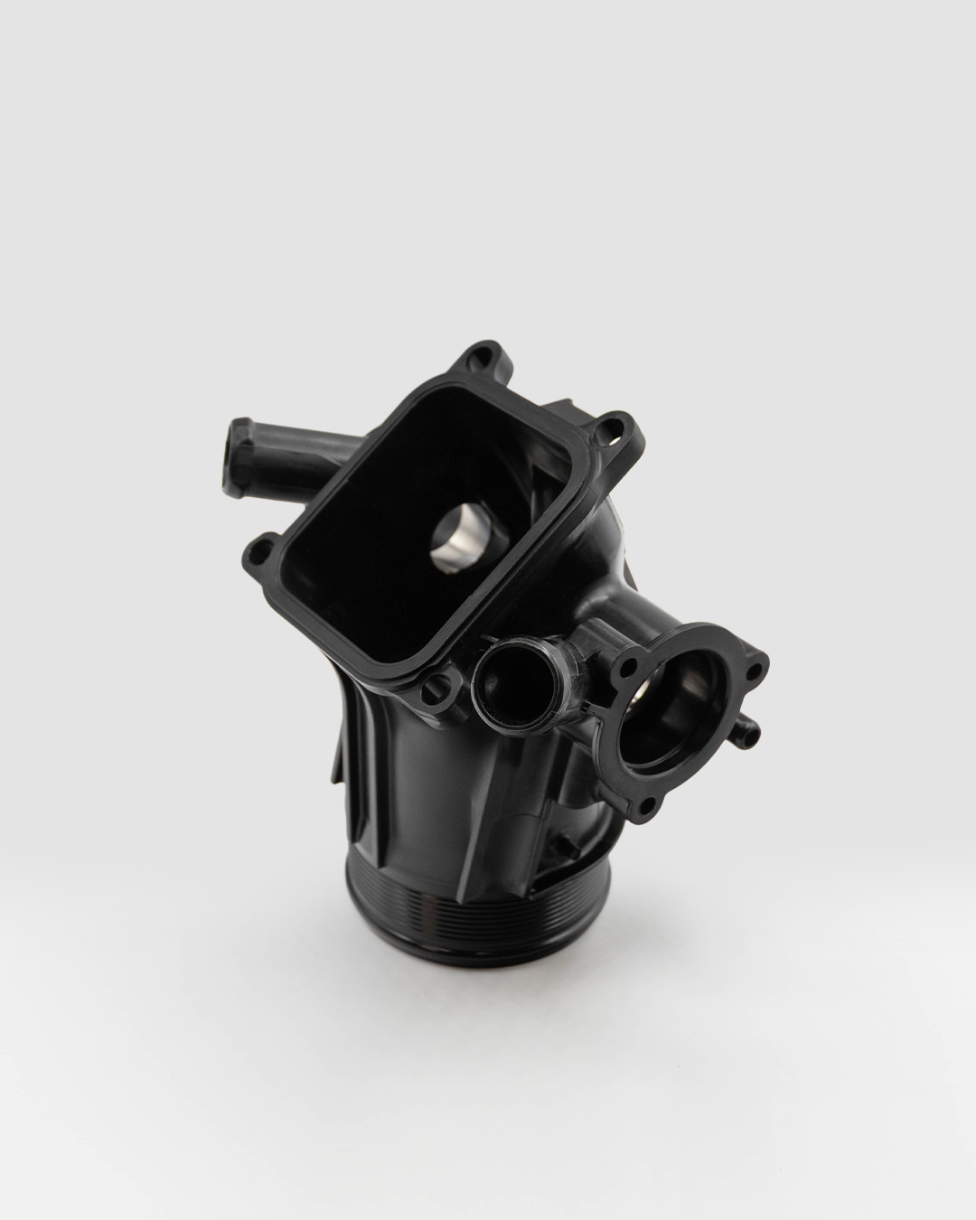 992 Pre-Throttle Snout for 4BAR Map Sensor