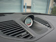 Load image into Gallery viewer, Methanol Injection Kit from Flat 6 Motorsports for Porsche 992 Turbo and Carrera
