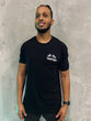 Load image into Gallery viewer, M-Engineering &quot;Power in Numbers&quot; Track Team T-Shirt
