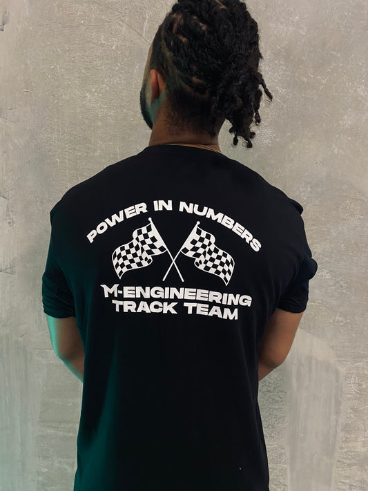 M-Engineering Merch