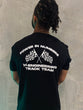 Load image into Gallery viewer, M-Engineering &quot;Power in Numbers&quot; Track Team T-Shirt
