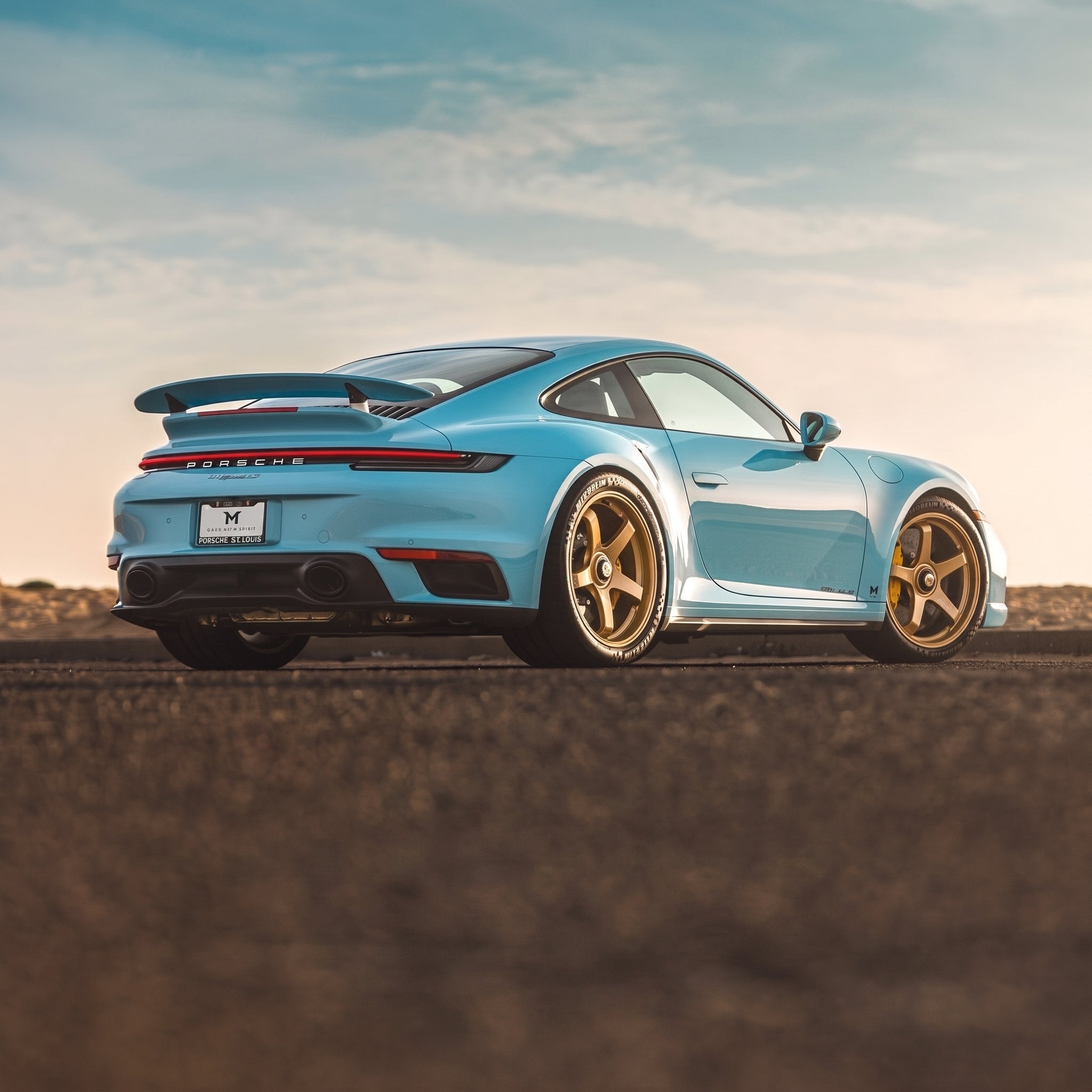 Page Header Image