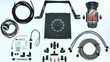 Load image into Gallery viewer, Methanol Injection Kit from Flat 6 Motorsports for Porsche 992 Turbo and Carrera
