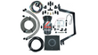 Load image into Gallery viewer, Methanol Injection Kit from Flat 6 Motorsports for Porsche 992 Turbo and Carrera
