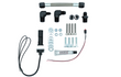 Load image into Gallery viewer, Methanol Injection Kit from Flat 6 Motorsports for Porsche 992 Turbo and Carrera
