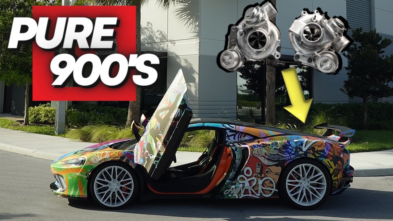 Load video: 