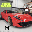 Load image into Gallery viewer, Ferrari 812 Superfast
