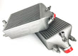 Load image into Gallery viewer, Porsche 911 Turbo/Turbo S (.1 &amp; .2) (991 Series) Twin CSF Intercooler Set
