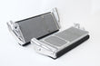 Load image into Gallery viewer, CSF Intercooler System for Ferrari 488 / Pista / F8
