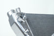 Load image into Gallery viewer, CSF Intercooler System for Ferrari 488 / Pista / F8
