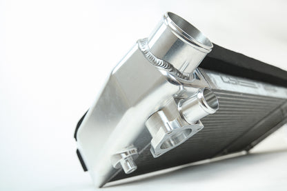CSF Intercooler System for Ferrari 488 / Pista / F8