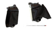 Load image into Gallery viewer, AMS Performance - ALPHA Porsche 991.2 Carrera Intercooler Kit With Carbon Fiber Shrouds
