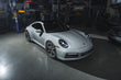 Load image into Gallery viewer, M-Tuner Suite for Porsche 992 Carrera Base / T / S / 4 / 4S / GTS / 4GTS
