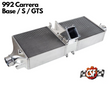 Load image into Gallery viewer, CSF Intercooler System for Porsche 992 Carrera Base / S / GTS
