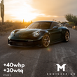 Load image into Gallery viewer, Porsche 992 GT3 / GT3 Touring ECU Tuning
