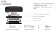 Load image into Gallery viewer, Dragy GPS Performance Box
