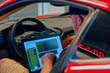 Load image into Gallery viewer, CSF Intercooler System for Ferrari 488 / Pista / F8
