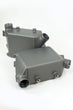 Load image into Gallery viewer, McLaren M840T - High-Performance CSF Intercooler System
