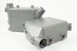 Load image into Gallery viewer, McLaren M840T - High-Performance CSF Intercooler System
