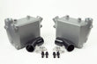 Load image into Gallery viewer, McLaren M840T - High-Performance CSF Intercooler System
