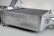 Load image into Gallery viewer, CSF Intercooler System for Porsche 992 Carrera Base / S / GTS
