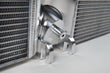 Load image into Gallery viewer, CSF Intercooler System for Porsche 992 Carrera Base / S / GTS
