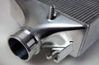 Load image into Gallery viewer, CSF Intercooler System for Porsche 992 Turbo / Turbo S
