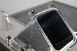 Load image into Gallery viewer, CSF Intercooler System for Porsche 992 Carrera Base / S / GTS

