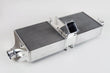 Load image into Gallery viewer, Stage 3 Power Package for Porsche 992 Turbo / Turbo S
