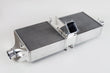 Load image into Gallery viewer, CSF Intercooler System for Porsche 992 Turbo / Turbo S
