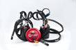 Load image into Gallery viewer, DWS1000 - Fuel Pump Upgrade
