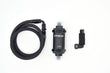 Load image into Gallery viewer, DWS1000 - Fuel Pump Upgrade
