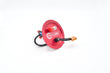 Load image into Gallery viewer, DWS1000 - Fuel Pump Upgrade
