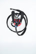 Load image into Gallery viewer, DWS1000 - Fuel Pump Upgrade
