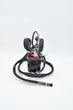 Load image into Gallery viewer, DWS1000 - Fuel Pump Upgrade
