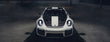 Load image into Gallery viewer, Porsche 991.2 GT2RS / Clubsport ECU Tuning
