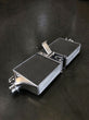 Load image into Gallery viewer, CSF Intercooler System for Porsche 992 Carrera Base / S / GTS
