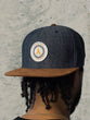 Load image into Gallery viewer, Hat - IN GOD WE TRUST, ALL OTHERS BRING DATA
