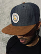 Load image into Gallery viewer, Hat - IN GOD WE TRUST, ALL OTHERS BRING DATA

